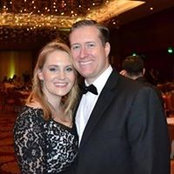 Danny Heid's photo