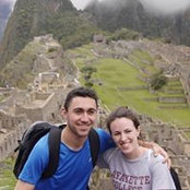 Andrew Schnall's photo