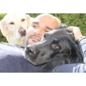 Tarek Bedir's photo