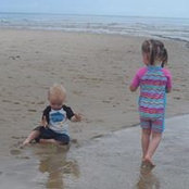 Ally Hamilton's photo