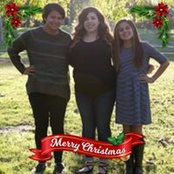 Heidi Smith's photo