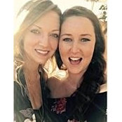 Logan Johnson's photo