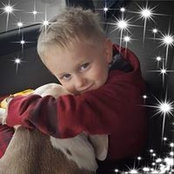 Charlee Becker's photo