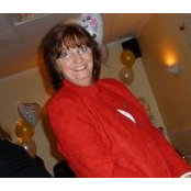 Doreen Volpe-O'Hara's photo