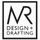 MR Design and Drafting