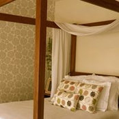 Amates Interiorismo's photo