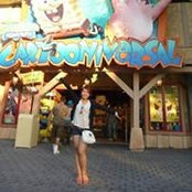Le Chau Tina's photo