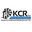 KCR Inc