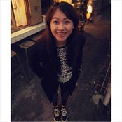 Sook Tsai's photo