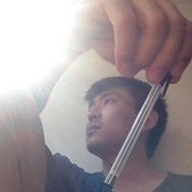Foto von Fan Zhang