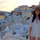 Kaley Abernethy