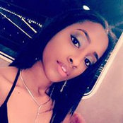 Foto von Alyana Williams