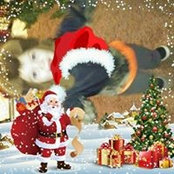 Carla Milliken Bourne's photo