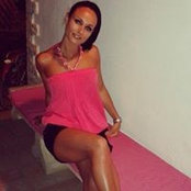 Sabina Giorgino's photo
