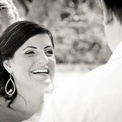Jennifer McCarthy's photo