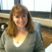 Sheree Bauers foto