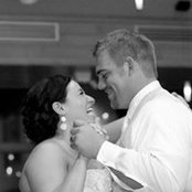 Maria Dykstra's photo