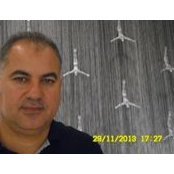 Mounir Hajaij's photo