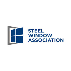 Steel Window Association