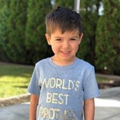 Photo de Dave Oc