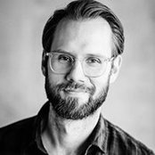 Moritz Schindele's photo