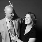 Kate Peden's photo