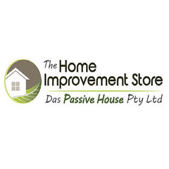 Home Improvement Store