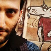 Doruk Kıcıkoğlu's photo