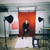 Abby Lendvai's photo