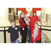 Chantea Allen's photo