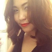 PooKy Mo Ri's photo