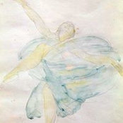 Oli Bond's photo