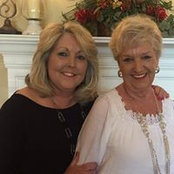 Sue Chism's photo