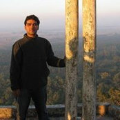 Amit Shankar's photo