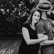 Audrey Beaudet's photo