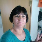 Edna Correa's photo
