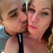 Heather Grimmer's photo