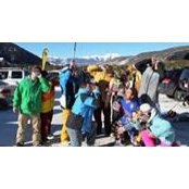 Zack Kane's photo