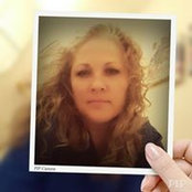 Katrina Watson's photo