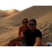 John Q's photo