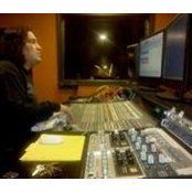 Abner Maldonado's photo