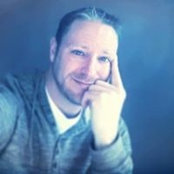 Tim Johnson's photo