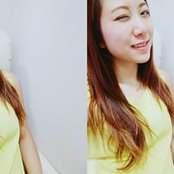 Fong Ci's photo