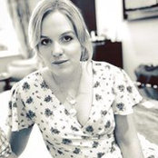 Carly West's photo