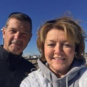 Sandy Dougan's photo