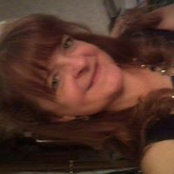 Eileen Marzullo's photo
