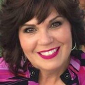 Michele Messerly's photo
