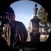 Beto Carrillo's photo