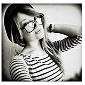 Erika Apinytėさんの写真