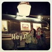 Paz Chavez's photo